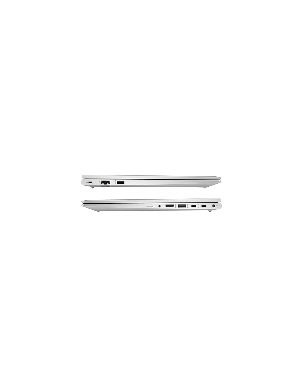 51qw49b5adl__ac_sx466_