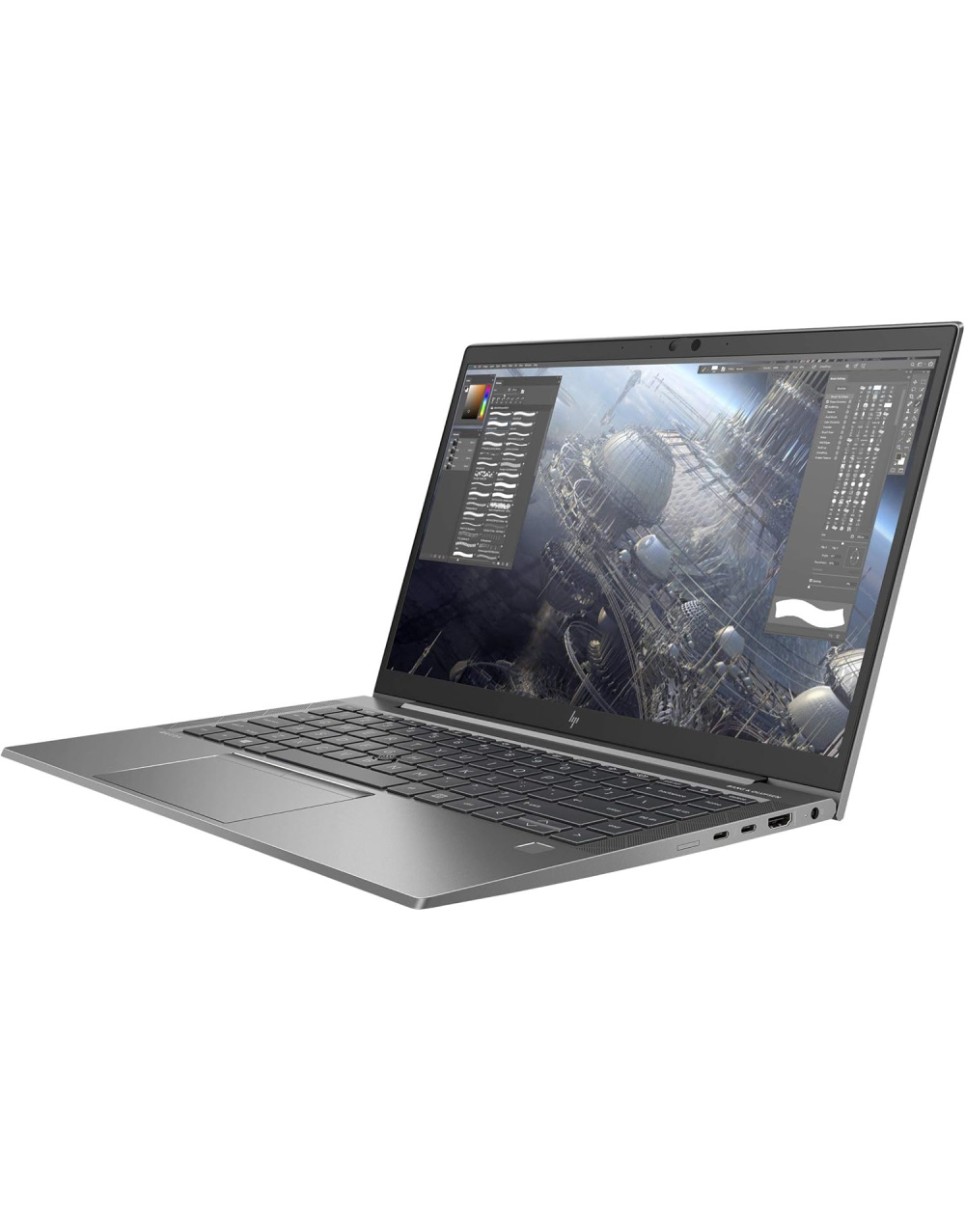 8176ap1ewzl__ac_sl1500_