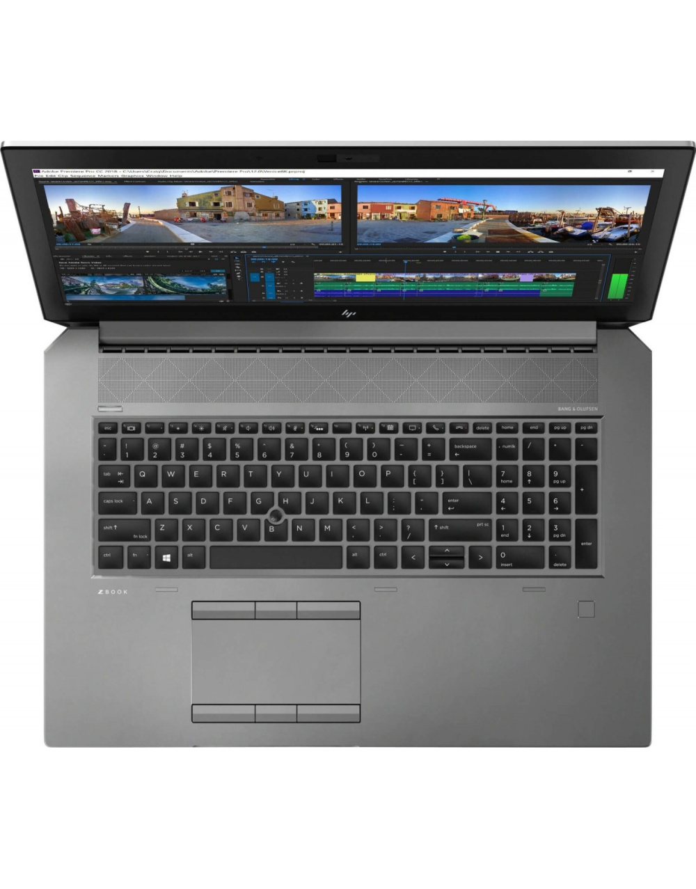 c4086e5709bff1cf26a8b72b7f2bcc6d-hi