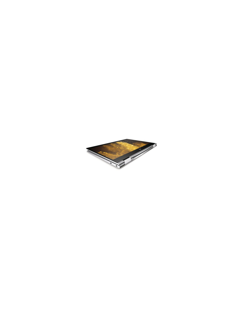 elitebook-x360-1020-2-300x143