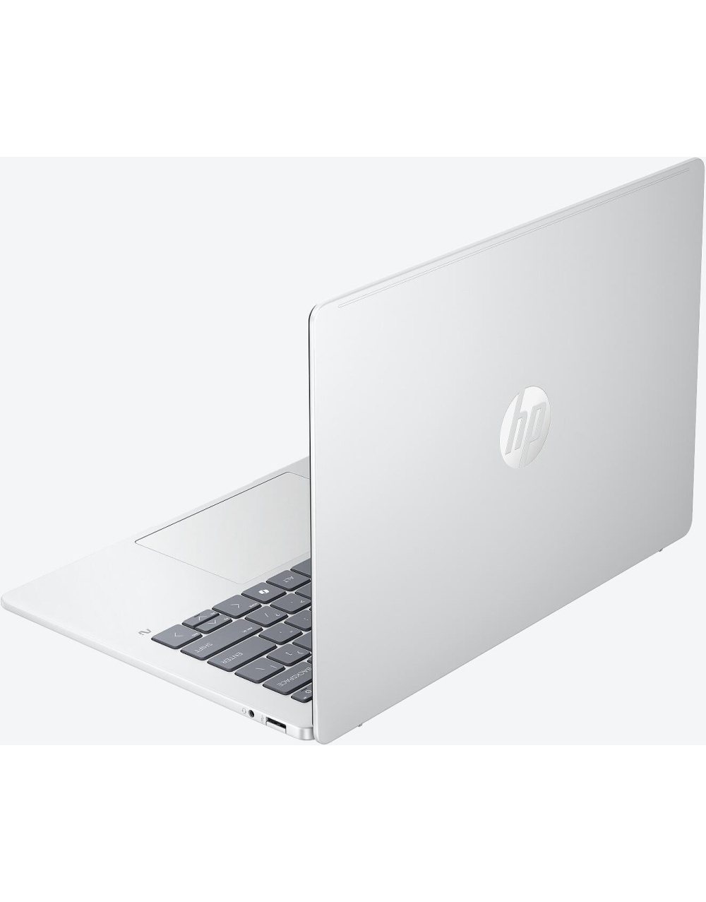 hp-omnibook-5-ngai-14-he0754ng-4