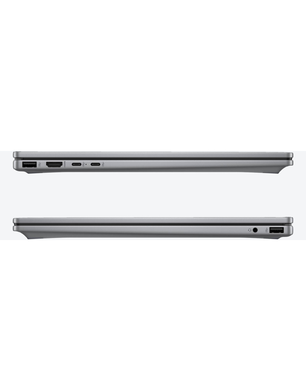 hp-omnibook-x-flipngai-16-ar0772ng-5