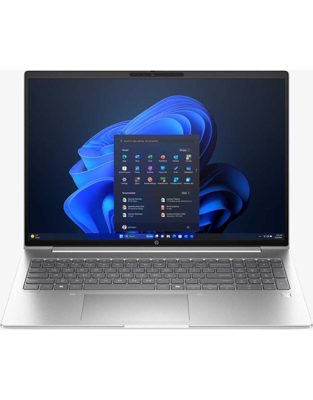 hp-probook-4-g1i-16-ad2n7et-1_1