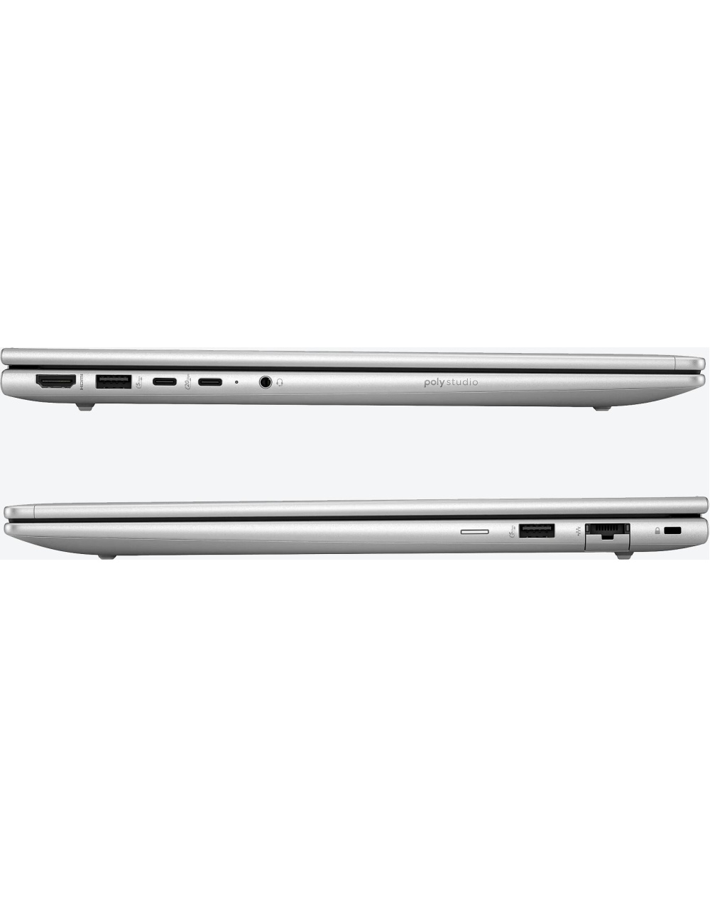 hp-probook-4-g1i-16-ad2n7et-3_1