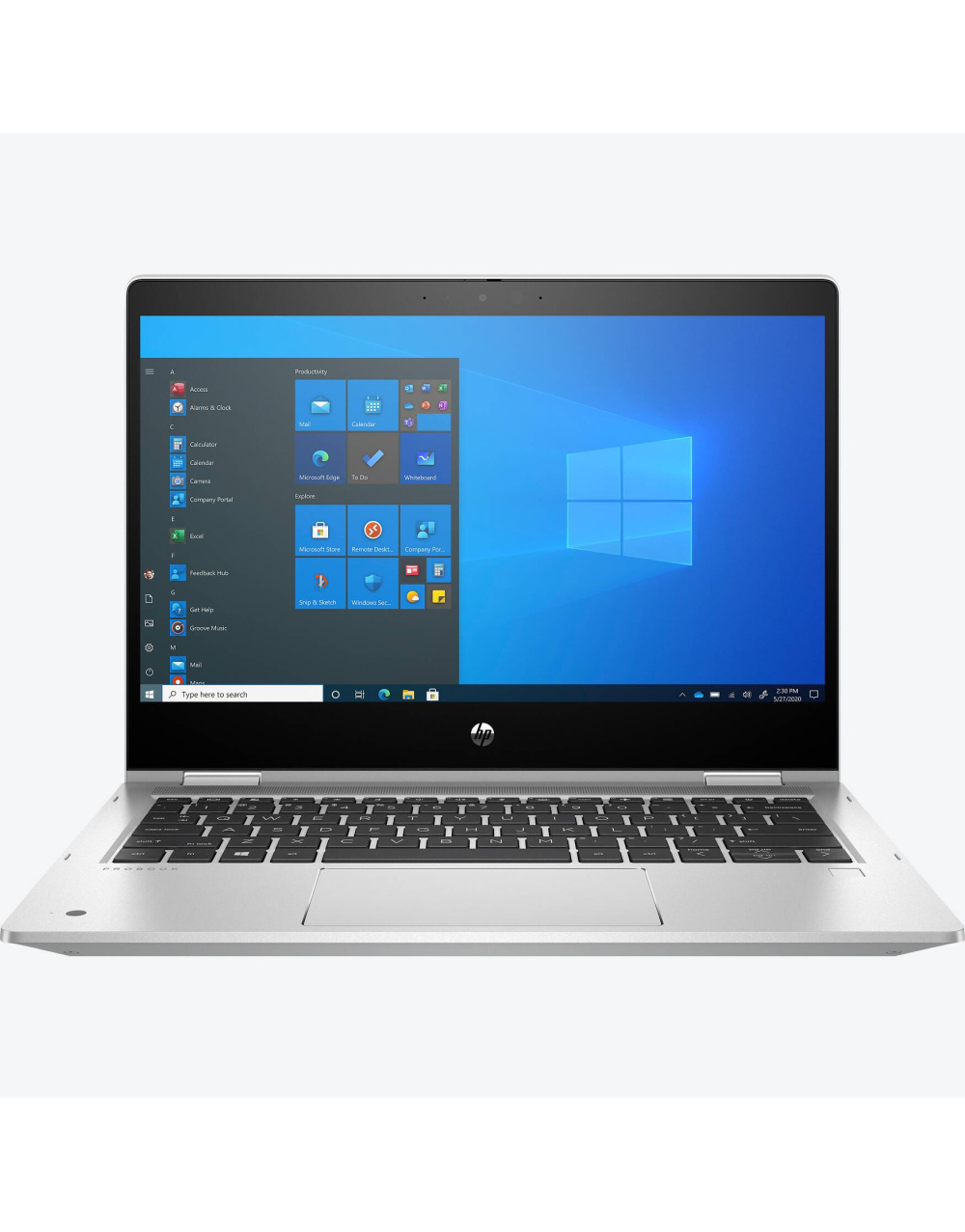 hp-probook-x360-435-g8-32n18ea-1