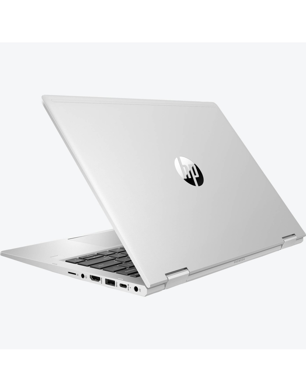 hp-probook-x360-435-g8-32n18ea-2