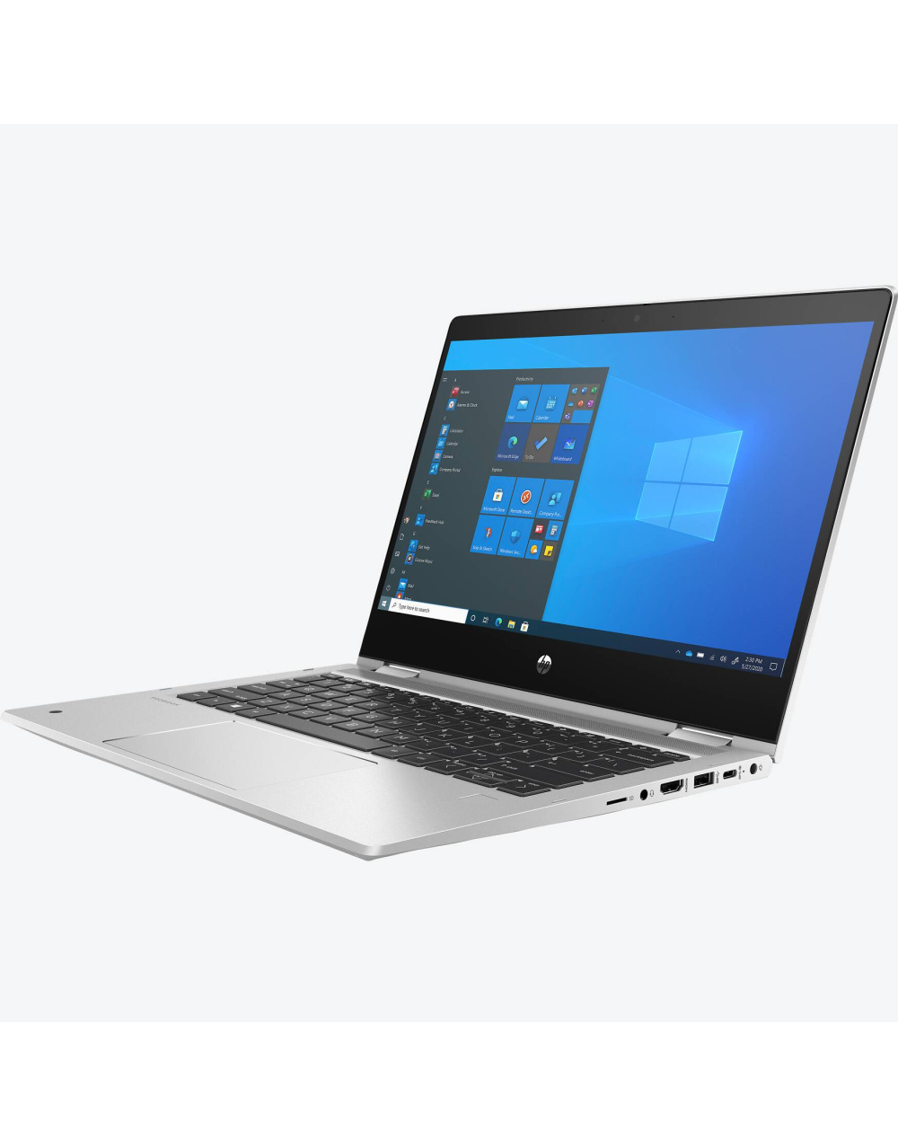 hp-probook-x360-435-g8-32n18ea-3_1
