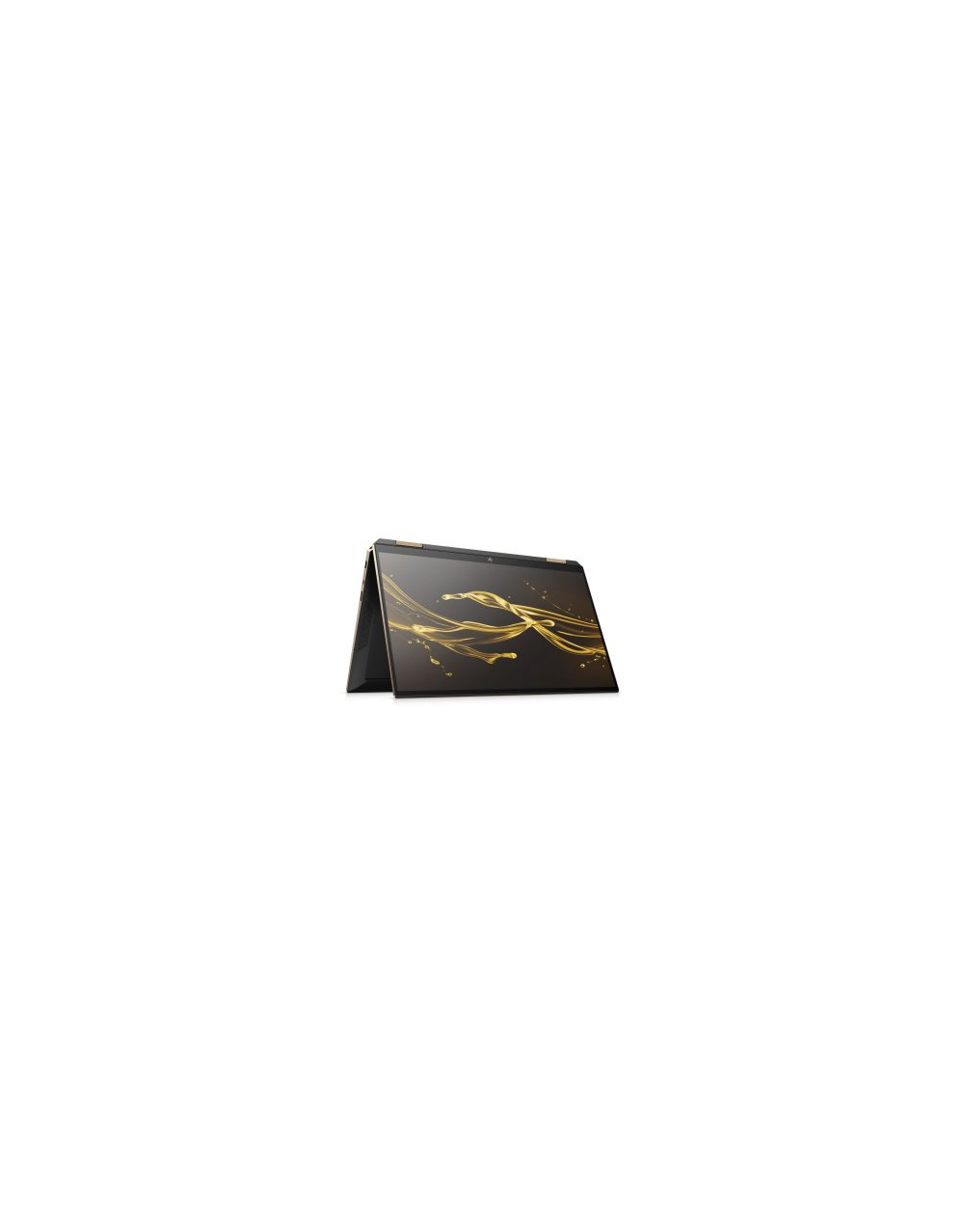 hp-spectre-13-x360-13-aw0000-black-1-300x190
