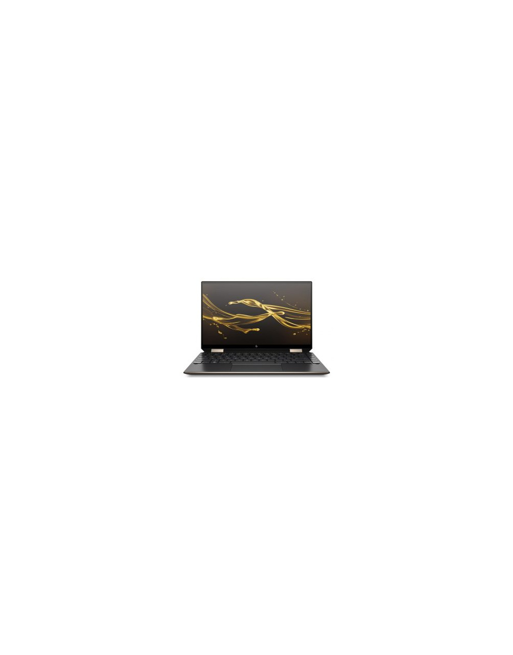 hp-spectre-13-x360-13-aw0000-black-2-300x195