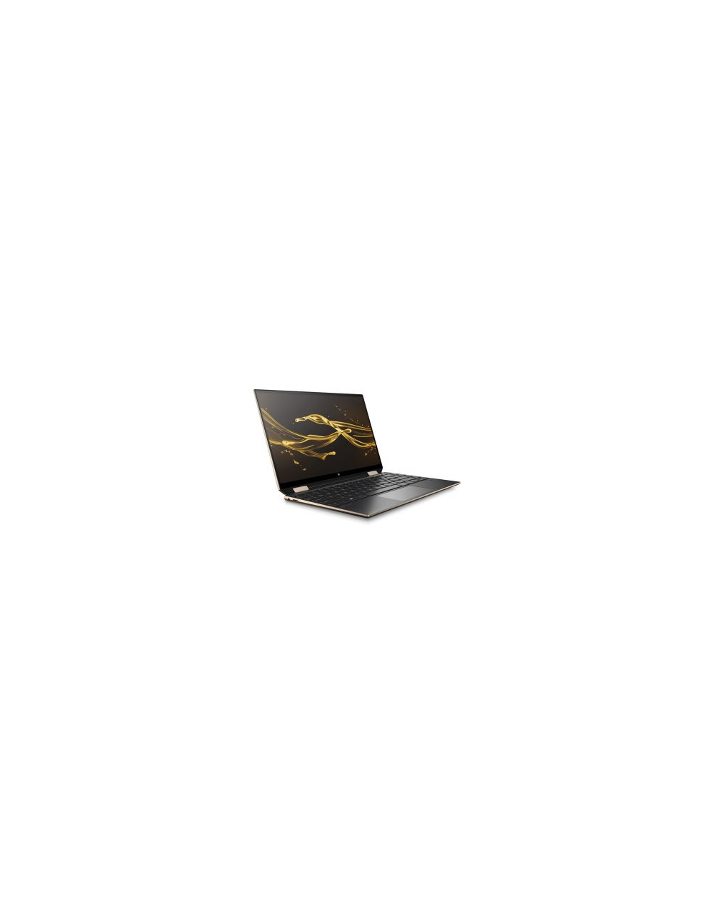 hp-spectre-13-x360-13-aw0000-black-3-300x202