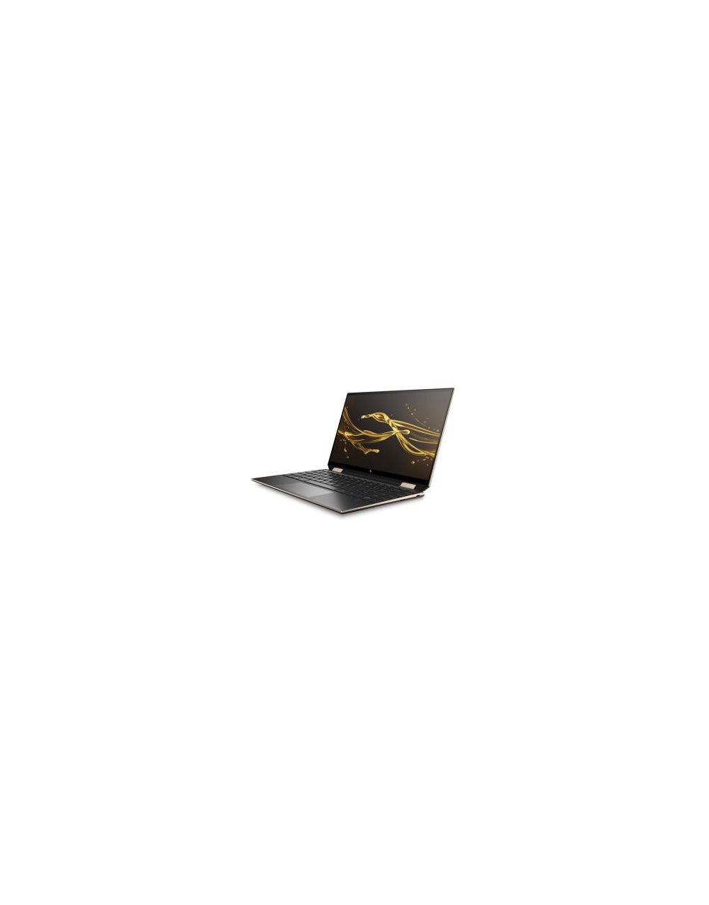 hp-spectre-13-x360-13-aw0000-black-4-300x192
