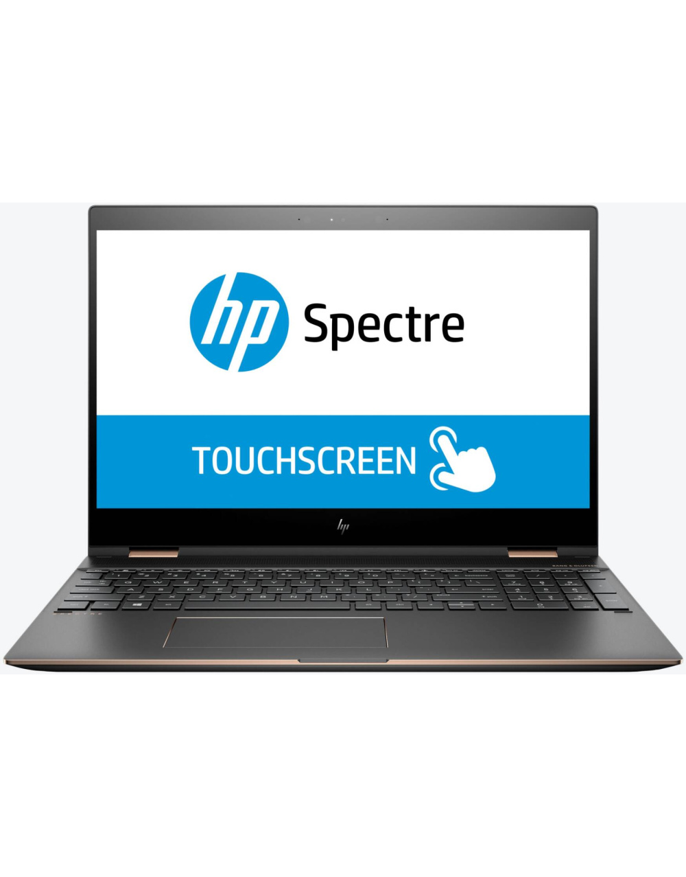hp-spectre-x360-15-ch001ng-1