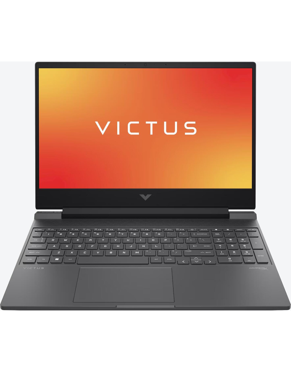 hp-victus-gaming-15-fb2775ng-1