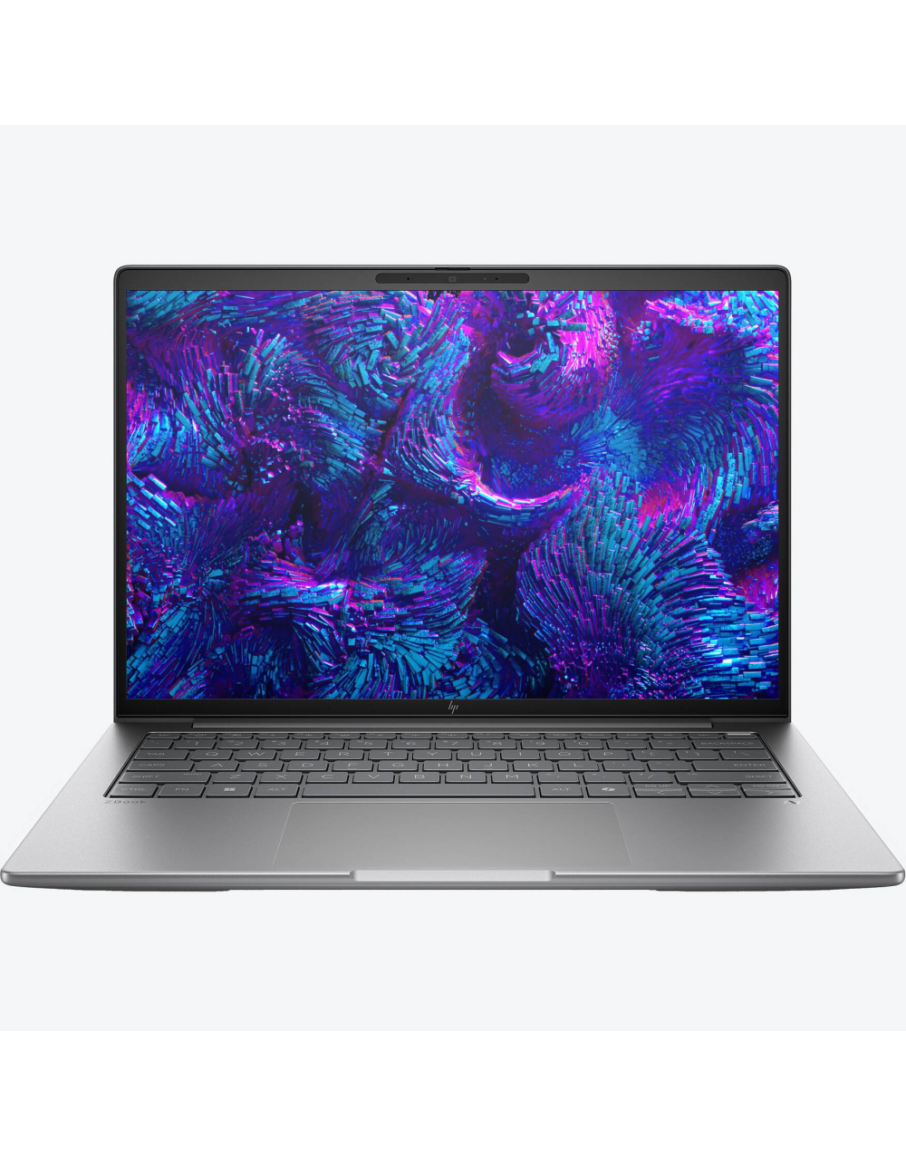 hp-zbook-8-g1i-14-a3zv4et-1_3_2004521577