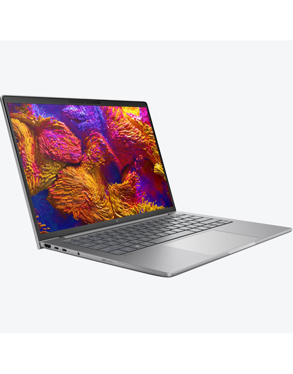 hp-zbook-8-g1i-14-a3zv4et-2_2