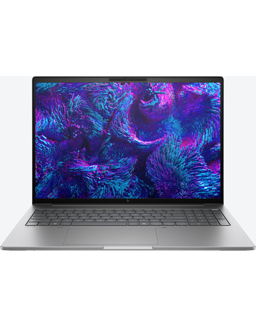 hp-zbook-8-g1i-16-a3zt9et-1