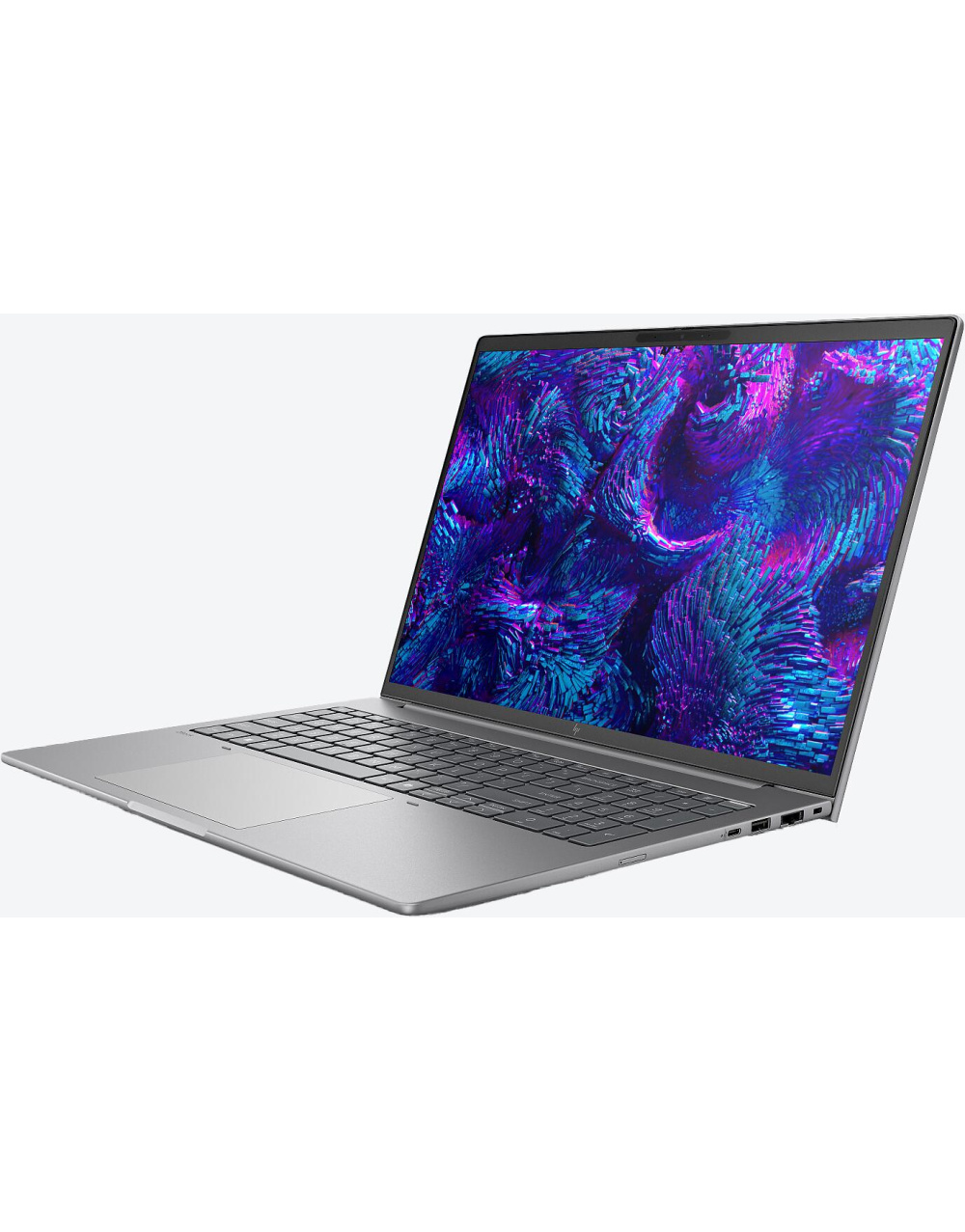 hp-zbook-8-g1i-16-a3zt9et-2
