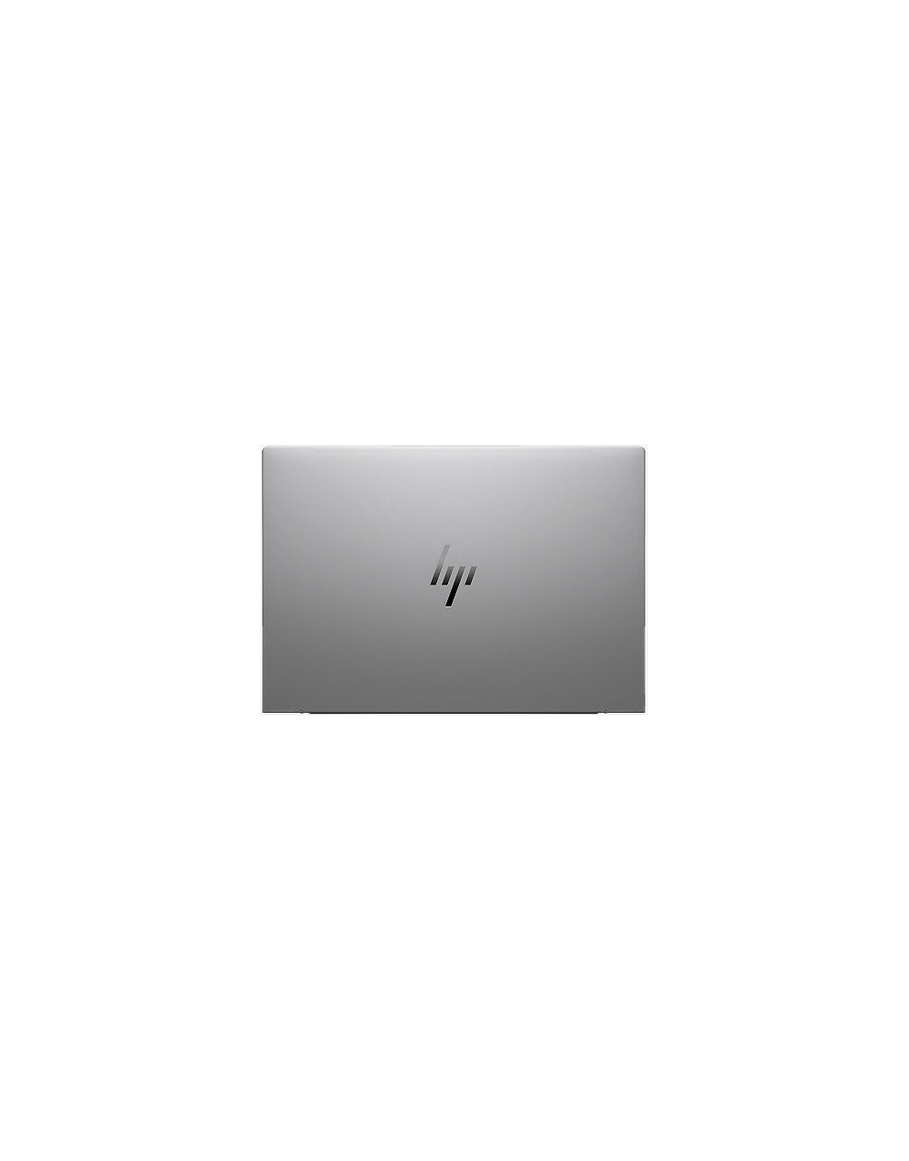hp-zbook-8-g1i-16-a3zt9et-3