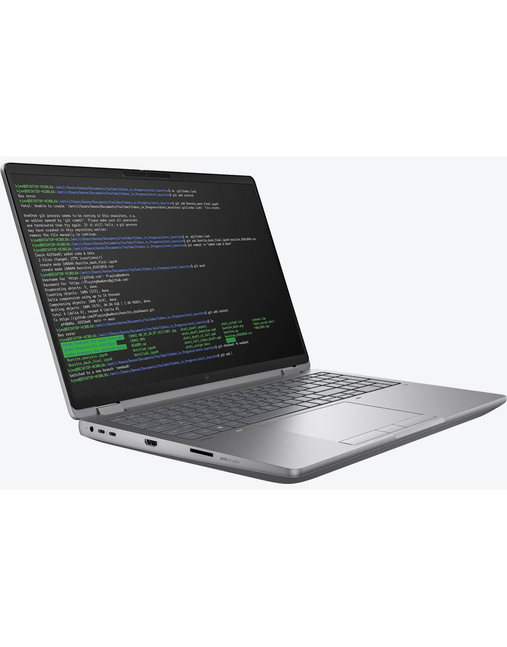 hp-zbook-fury-g1i-16-98l80et-2