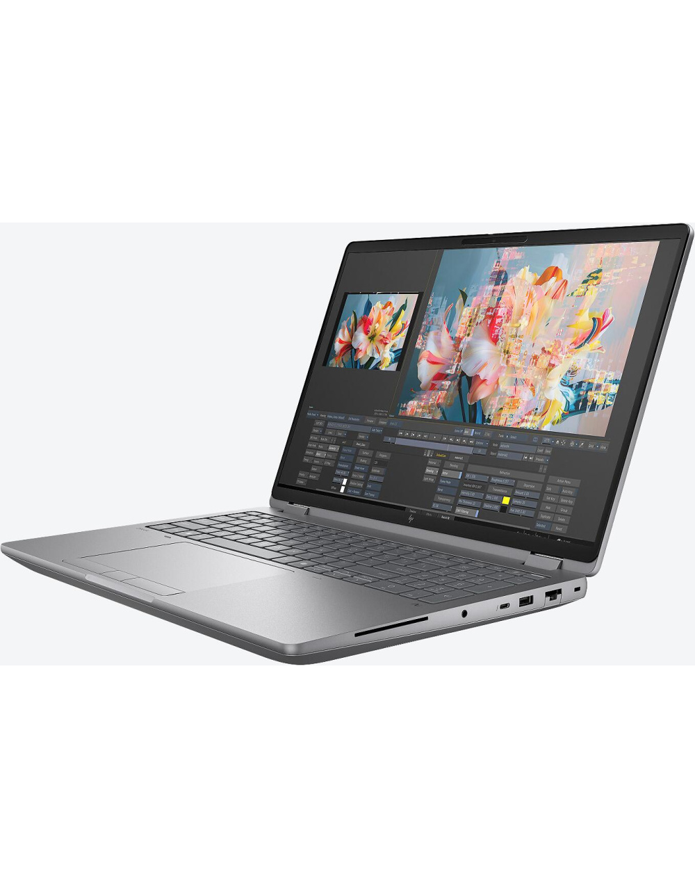 hp-zbook-fury-g1i-16-98l80et-3
