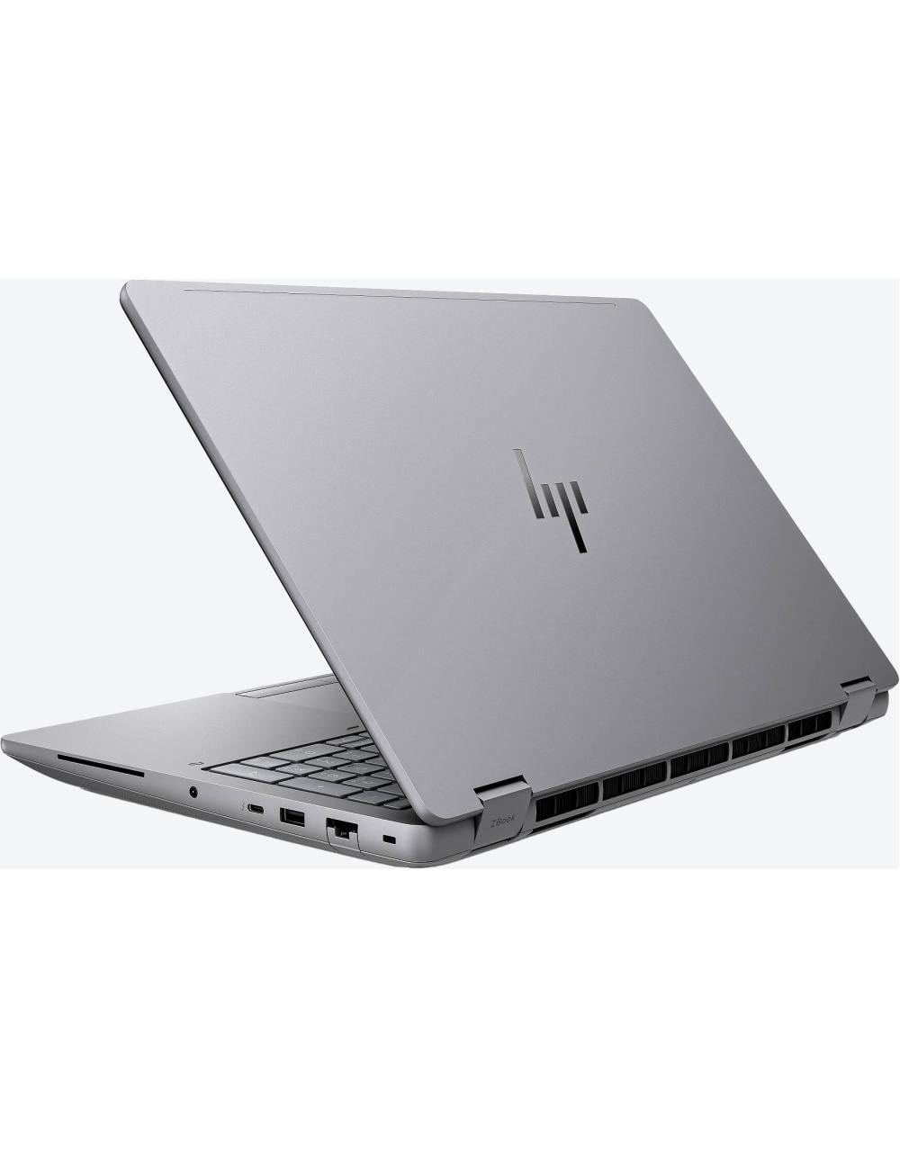 hp-zbook-fury-g1i-16-98l80et-4