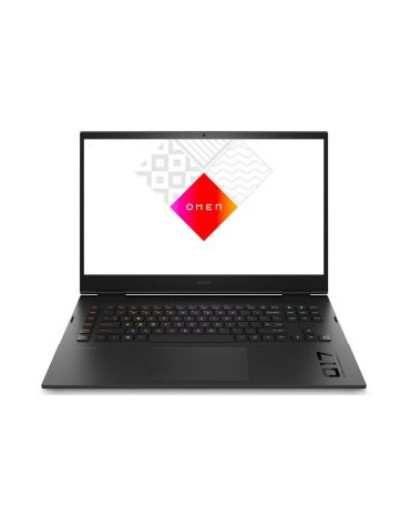 1-62-e1621580504748-300x240