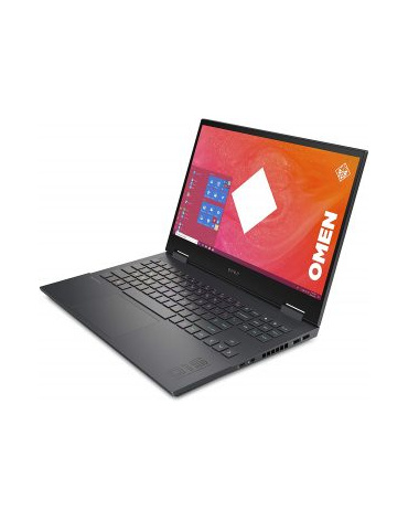 3-39-300x257