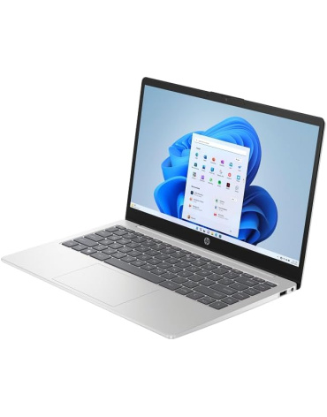 51pdxk9u1jl__ac_