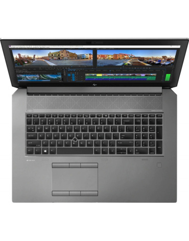 c4086e5709bff1cf26a8b72b7f2bcc6d-hi