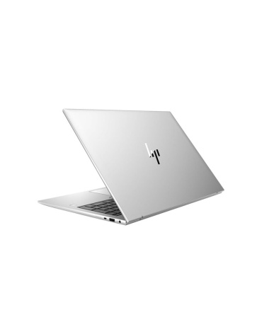 hp-elitebook-860-g92-768x768