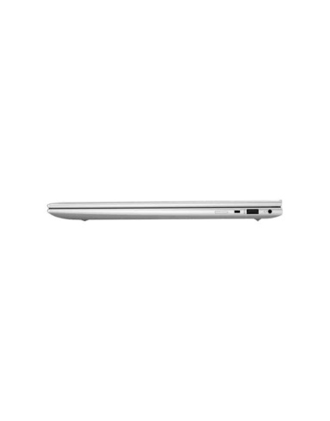 hp-elitebook-860-g93-768x768