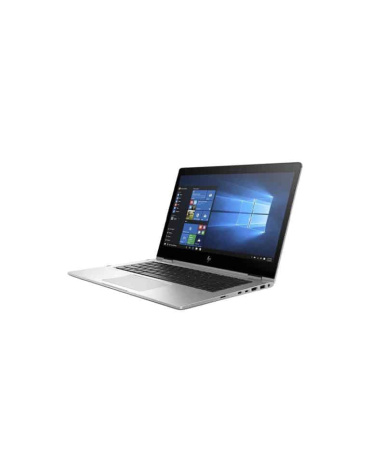hp-elitebook-x360-1030-g2-1-1-768x768