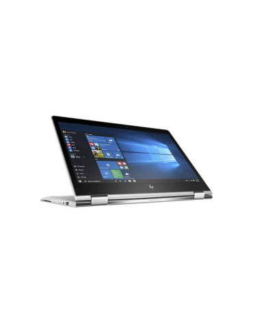 hp-elitebook-x360-1030-g2-2-1-768x768