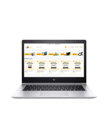hp-elitebook-x360-1030-g2