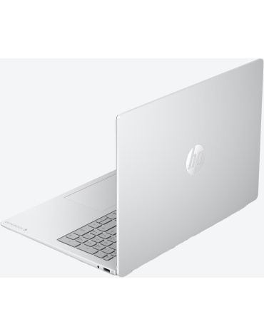 hp-omnibook-3-16-bw0751ng-5_317596740