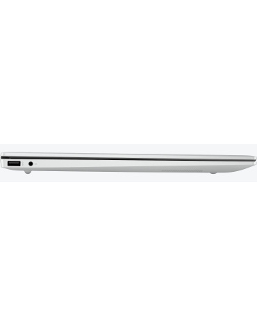 hp-omnibook-5-16-af1750ng-3