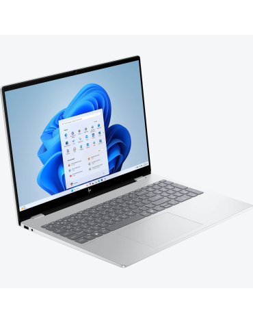 hp-omnibook-7-ai-16-ay0750ng-2_1_320222282
