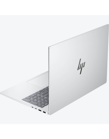 hp-omnibook-7-ai-16-ay0750ng-6_1_104582144