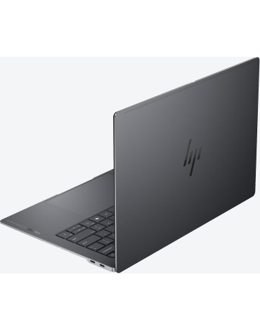 hp-omnibook-ultra-14-kd0770ngx-5