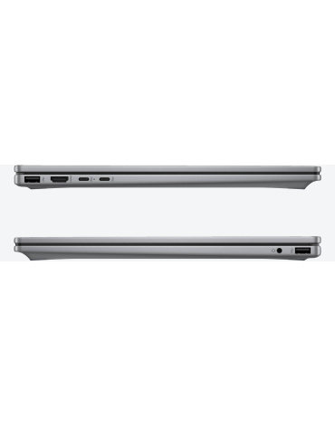 hp-omnibook-x-flipngai-16-ar0772ng-5_1
