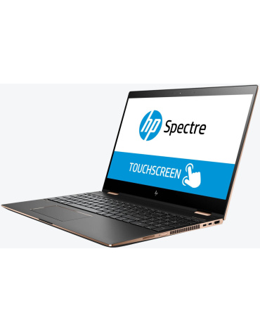 hp-spectre-x360-15-ch001ng-2