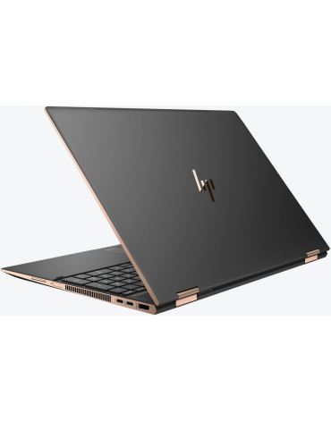 hp-spectre-x360-15-ch001ng-4
