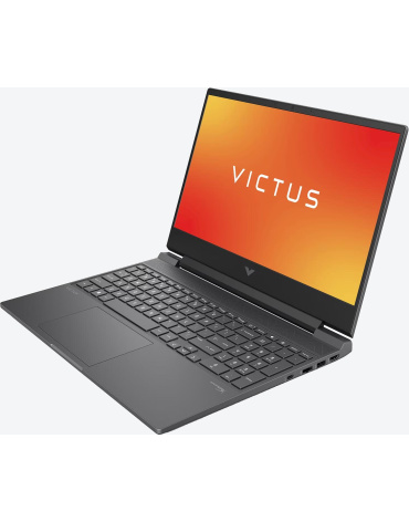 hp-victus-gaming-15-fb2775ng-2