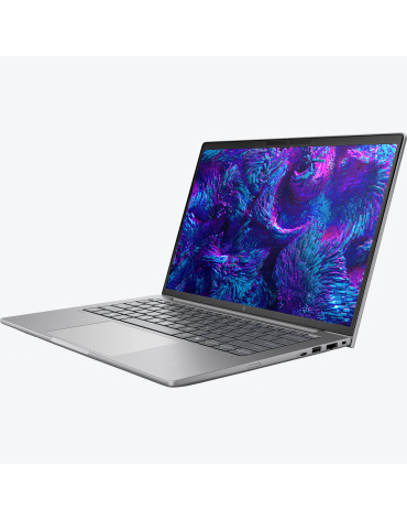 hp-zbook-8-g1i-14-a3zv4et-3_2
