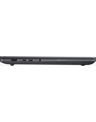 hp-zbook-ultra-14-g1a-cw6j2et-2