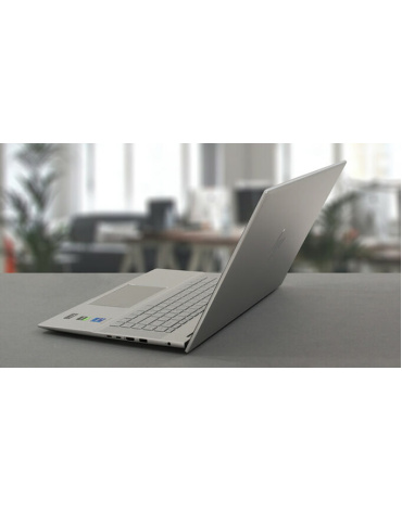hpenvy1616-h0000featured-680x382