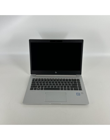 s-l500