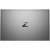 31oaoz7wf-l__ac_sx679_