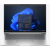 hp-probook-4-g1i-14-ad2n3et-1_2