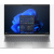 hp-probook-4-g1i-16-ad2n7et-1_1